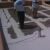 Cape Coral Roof Coating by Master Rebuilder of Florida Inc.